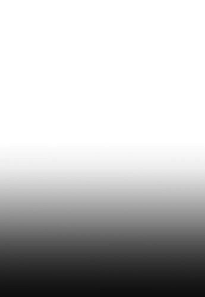 รักแล้วห้ามเลิก ตอนที่ 3 รูปที่ 46