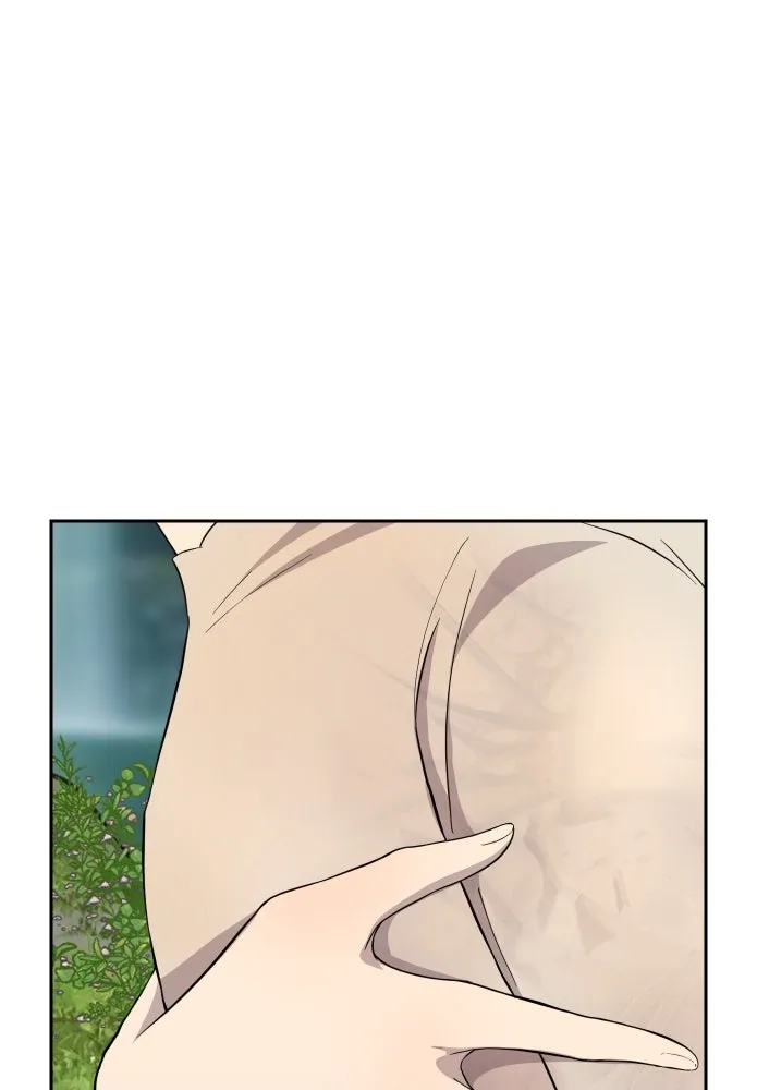 จันทร์เจ้า ตอนที่ ตอนที่ ๑   ปีศาจในร่างเจ้าหญิง รูปที่ 172