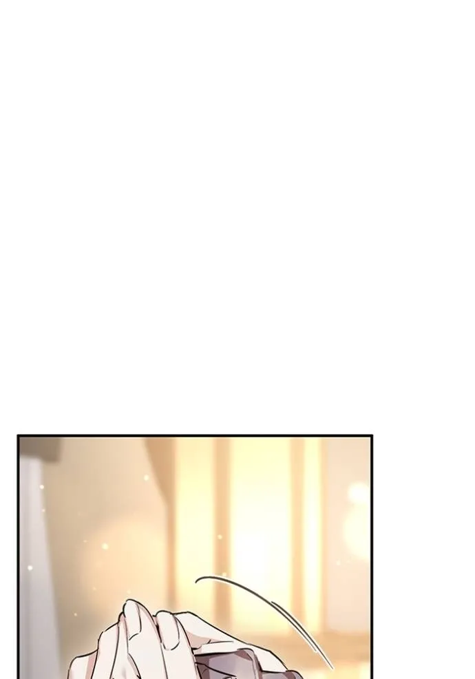 ยามหมาป่าทมิฬ ตอนที่ 28 รูปที่ 61