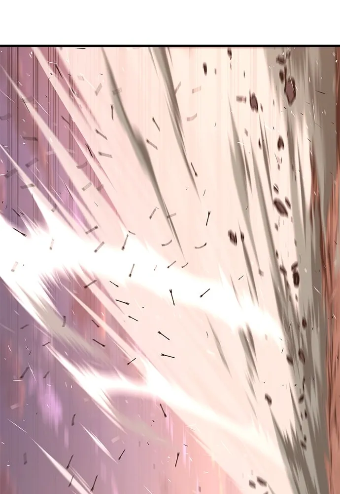 อัศวินวันเดียว ตอนที่ 23 รูปที่ 157