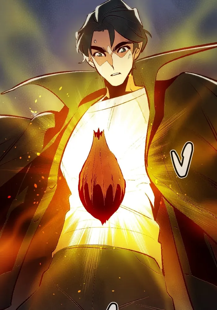 The Lone Necromancer ตอนที่ 101 รูปที่ 34