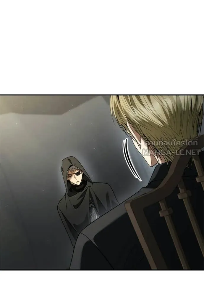 ชาตินี้น้องขอ ตอนที่ 188 รูปที่ 115