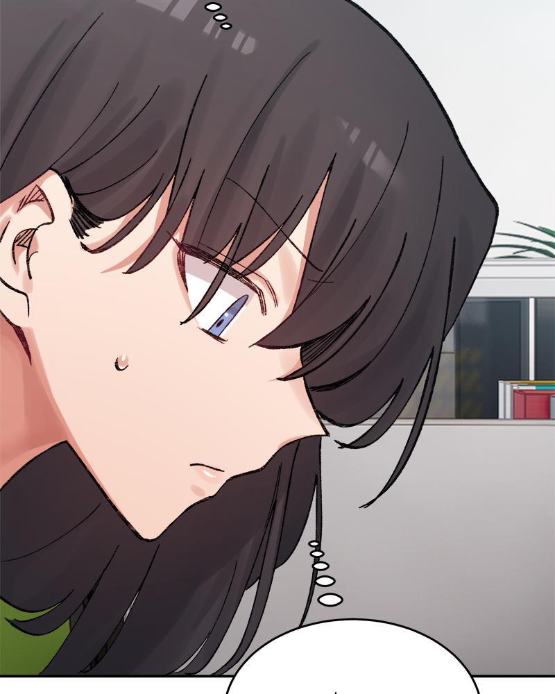 Doujin-Lc- อ่าน โดจิน มังฮวา เกาหลี ญี่ปุ่น จีน แปลไทย A Delicate Relations ตอนที่ 1 2 3 4 5 6 7 8 9 10 11 12 13 14 ฟรี ไม่มีโฆษณา อ่าน โดจิน Manhwa เกาหลี ญี่ปุ่น จีน เรามีครบ คัดมาให้เน้นๆ โดจิน 18+ รับประกันความฟินโดย  Doujin Lc
