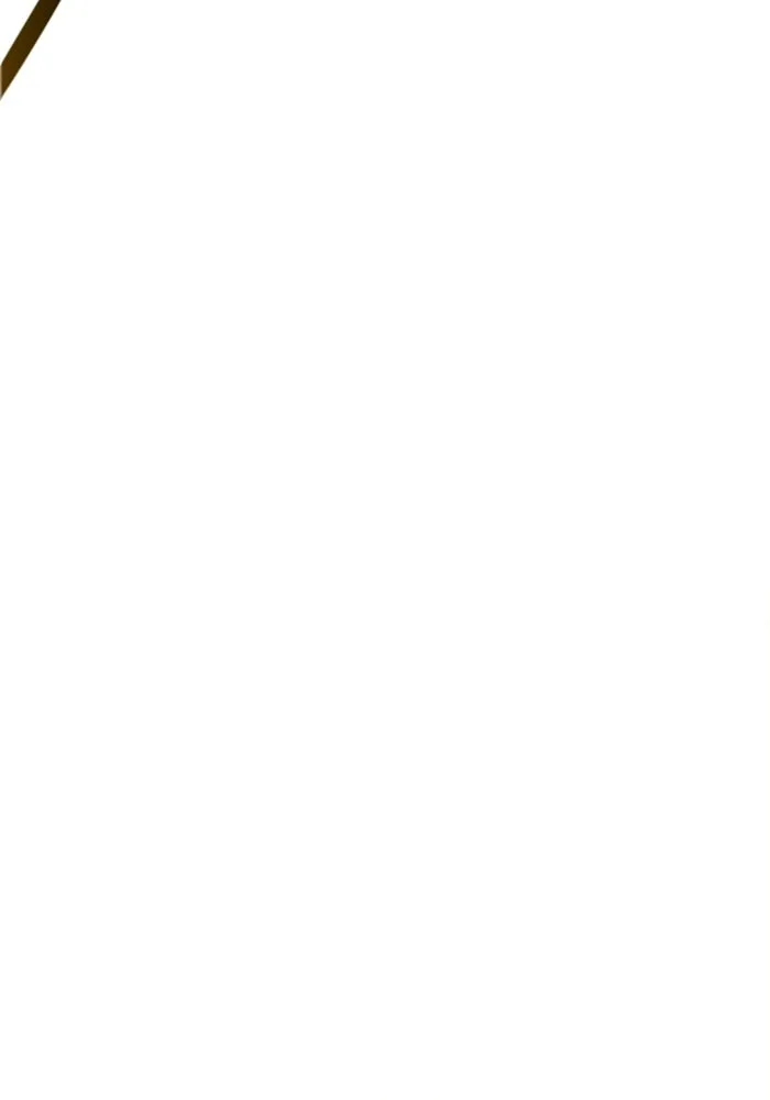 ราชินีนักบู๊ ตอนที่ 88 รูปที่ 211