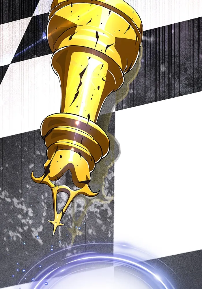 จอมเวทเกิดใหม่ในรอบ 66666 ปี ตอนที่ 123 รูปที่ 16