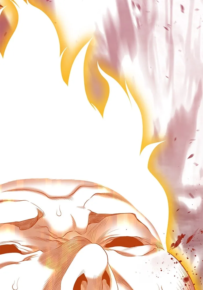 +99 ท่อนไม้พร้อมบวก ตอนที่ 81 รูปที่ 202