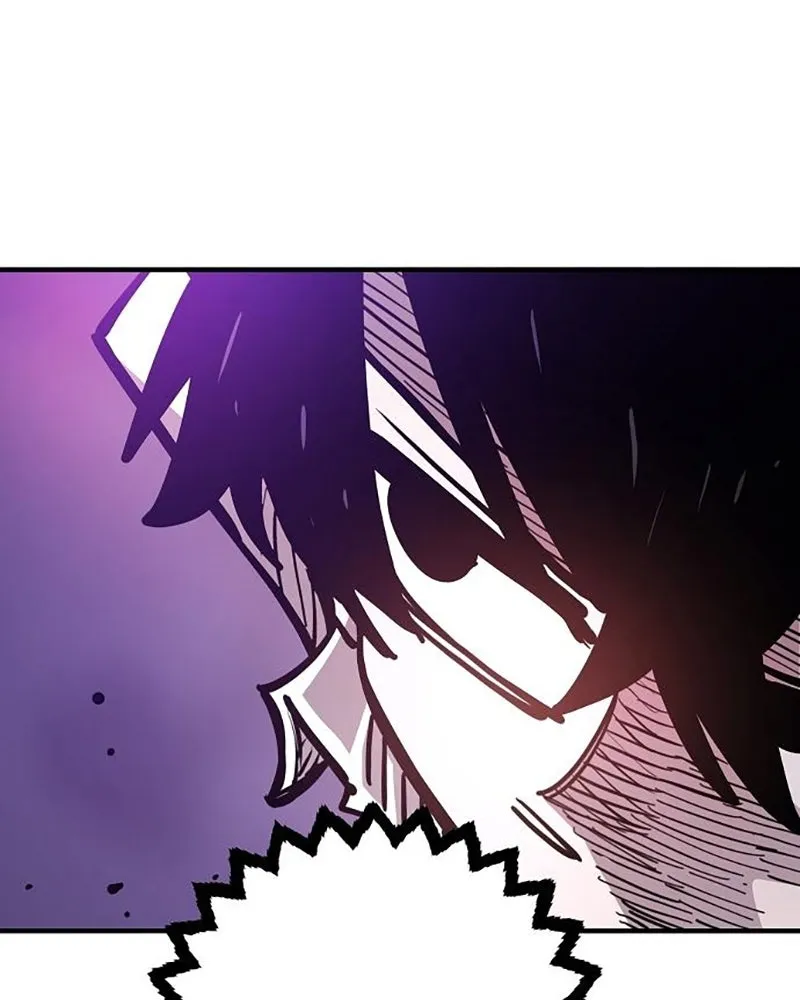 Player ตอนที่ 211 รูปที่ 127