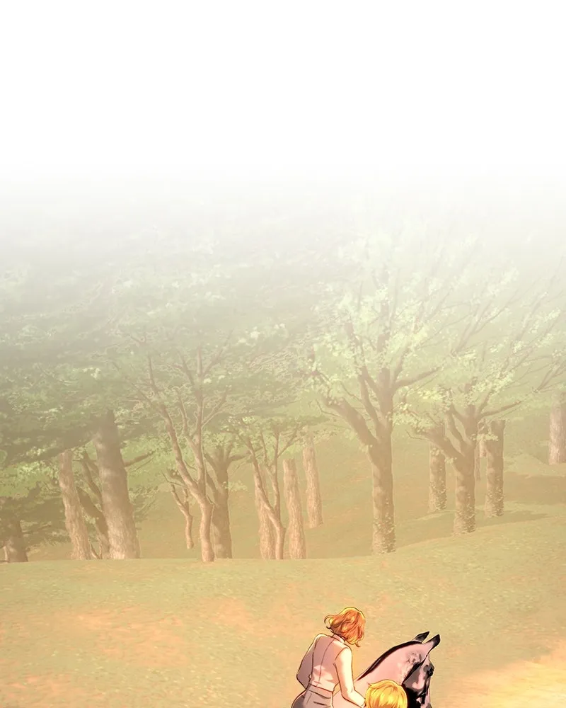 เจ้าหญิงคลั่งแห่งวังหลวง ตอนที่ 88 รูปที่ 16