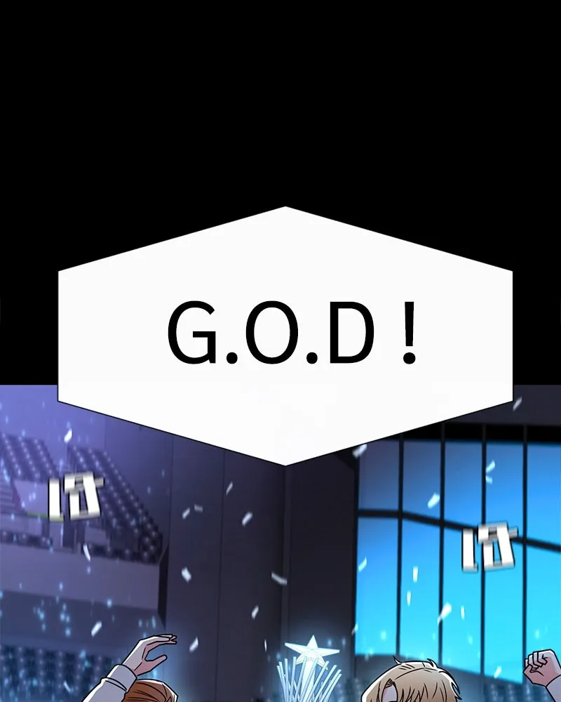 Level One Dreamersbrผู้ชนะรักนี้ต้องเป็น ตอนที่ 18 รูปที่ 23