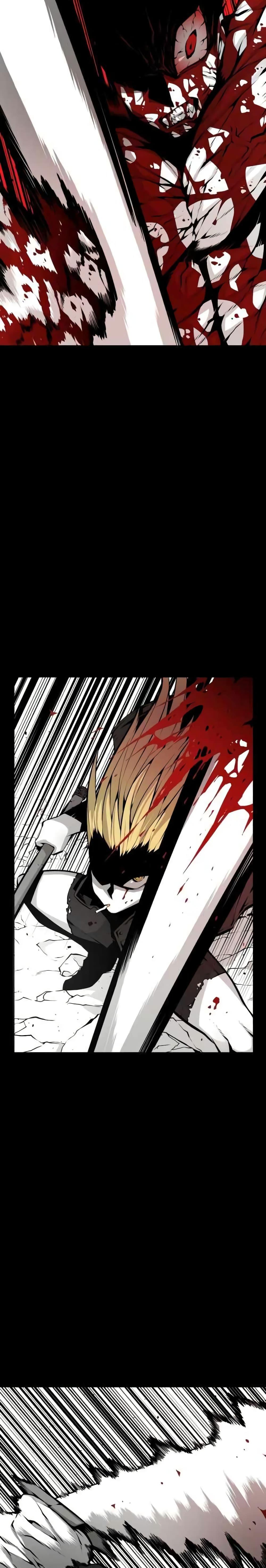 Manga-lc-com อ่านมังงะ อ่านการ์ตูน ออนไลน์ ฟรี Beast Burn ตอนที่ 1 2 3 4 5 6 7 8 9 10 11 12 13 14 ฟรี ไม่มีโฆษณา Manga-lc - อ่าน มังงะ อ่าน การ์ตูน ออนไลน์ อ่านมังงะ ฟรี