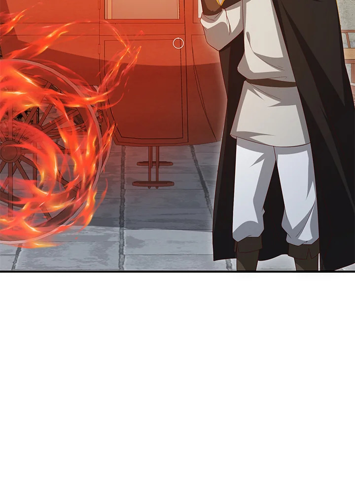Manga-lc-com อ่านมังงะ อ่านการ์ตูน ออนไลน์ ฟรี The Lord of Coins ตอนที่ 1 2 3 4 5 6 7 8 9 10 11 12 13 14 ฟรี ไม่มีโฆษณา Manga-lc - อ่าน มังงะ อ่าน การ์ตูน ออนไลน์ อ่านมังงะ ฟรี