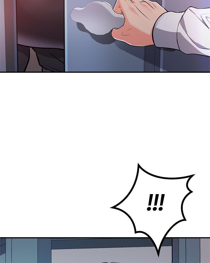 Doujin-Lc- อ่าน โดจิน มังฮวา เกาหลี ญี่ปุ่น จีน แปลไทย My Pillow Business Begins ตอนที่ 1 2 3 4 5 6 7 8 9 10 11 12 13 14 ฟรี ไม่มีโฆษณา อ่าน โดจิน Manhwa เกาหลี ญี่ปุ่น จีน เรามีครบ คัดมาให้เน้นๆ โดจิน 18+ รับประกันความฟินโดย  Doujin Lc
