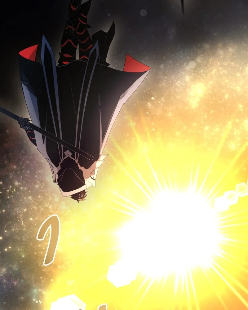 พลิกชะตาคว้าไอเทมระดับเทพ ตอนที่ 8 กระจกของอูร์ด รูปที่ 67