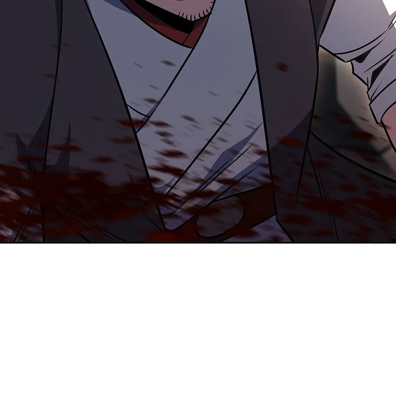 เกิดอีกทีเป็นว่าที่ประมุขลัทธิมาร ตอนที่ 136 รูปที่ 88