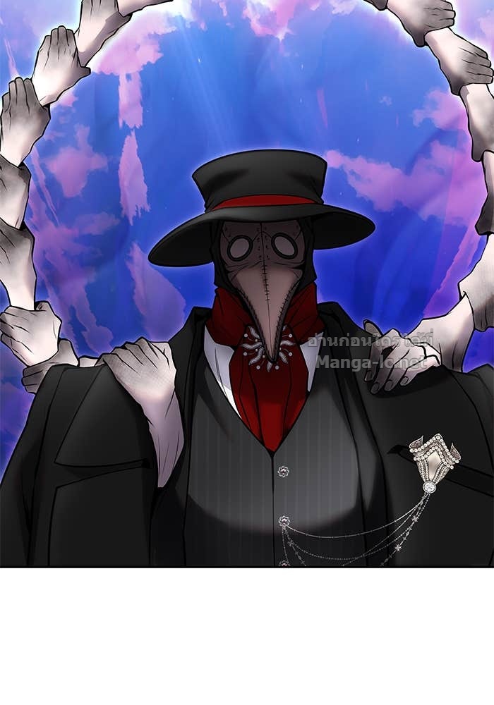 Doujin-Lc- อ่าน โดจิน มังฮวา เกาหลี ญี่ปุ่น จีน แปลไทย แกร่งเกินผู้กล้า แต่ซ่าไม่ได้ ตอนที่ 1 2 3 4 5 6 7 8 9 10 11 12 13 14 ฟรี ไม่มีโฆษณา อ่าน โดจิน Manhwa เกาหลี ญี่ปุ่น จีน เรามีครบ คัดมาให้เน้นๆ โดจิน 18+ รับประกันความฟินโดย Doujin Lc