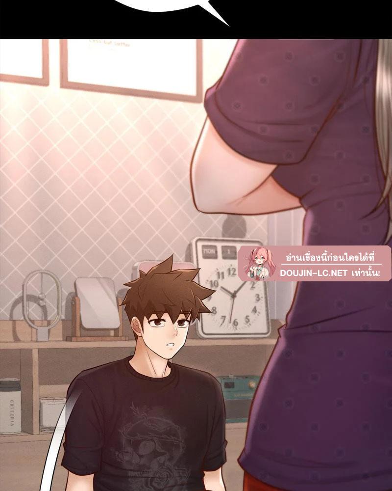Doujin-Lc- อ่าน โดจิน มังฮวา เกาหลี ญี่ปุ่น จีน แปลไทย sweet home ตอนที่ 1 2 3 4 5 6 7 8 9 10 11 12 13 14 ฟรี ไม่มีโฆษณา อ่าน โดจิน Manhwa เกาหลี ญี่ปุ่น จีน เรามีครบ คัดมาให้เน้นๆ โดจิน 18+ รับประกันความฟินโดย  Doujin Lc