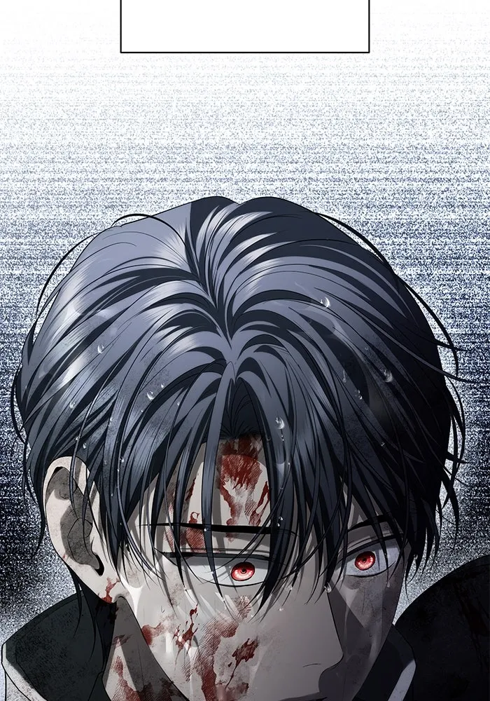 เกมรักด่านสุดท้ายจับนายพระเอก ตอนที่ 24 รูปที่ 71