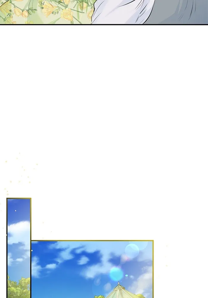 ไหนบอกว่าฉันใกล้ตาย ตอนที่ 6 รูปที่ 35