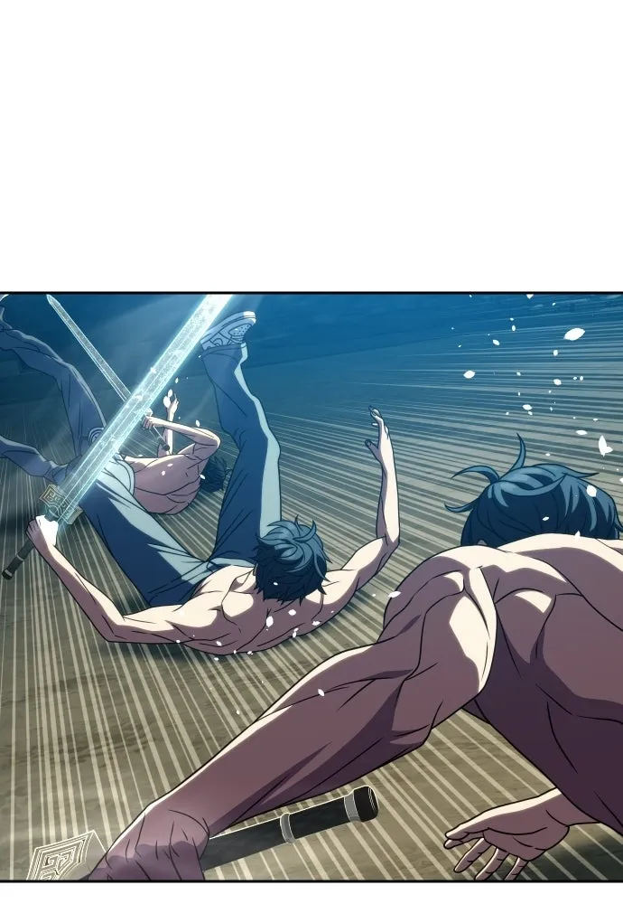 นักรบแช่แข็ง ตอนที่ 48 รูปที่ 49