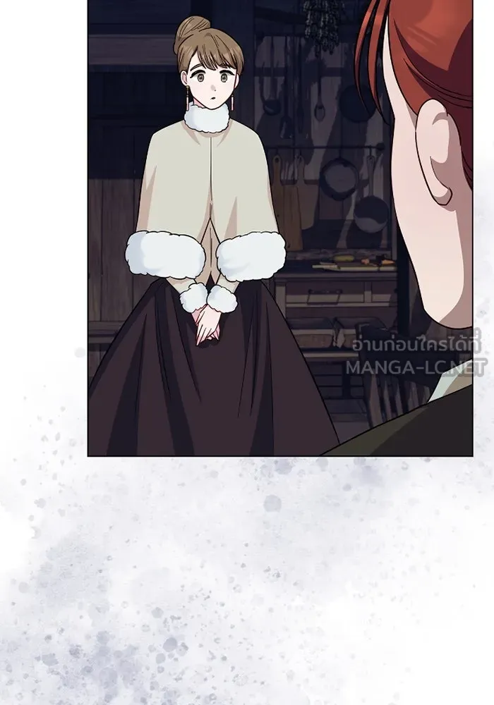 ฉันกลายเป็นแม่พระเอกนิยายจอมเสเพล ตอนที่ 60 รูปที่ 102
