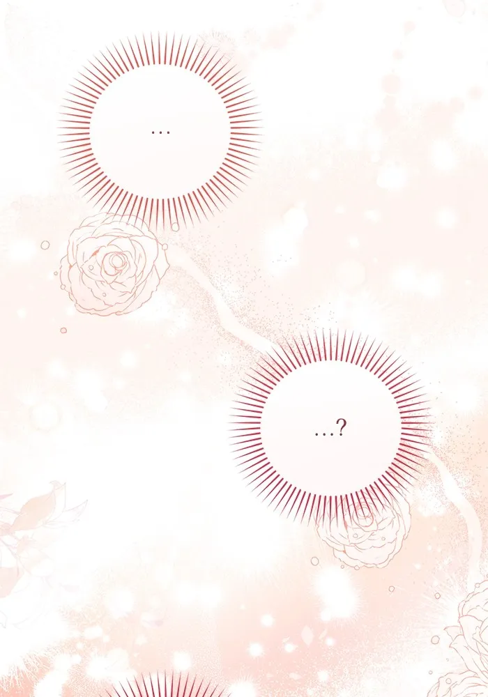 แด่ตัวละครโปรดที่ถูกทิ้ง ตอนที่ 39 รูปที่ 28