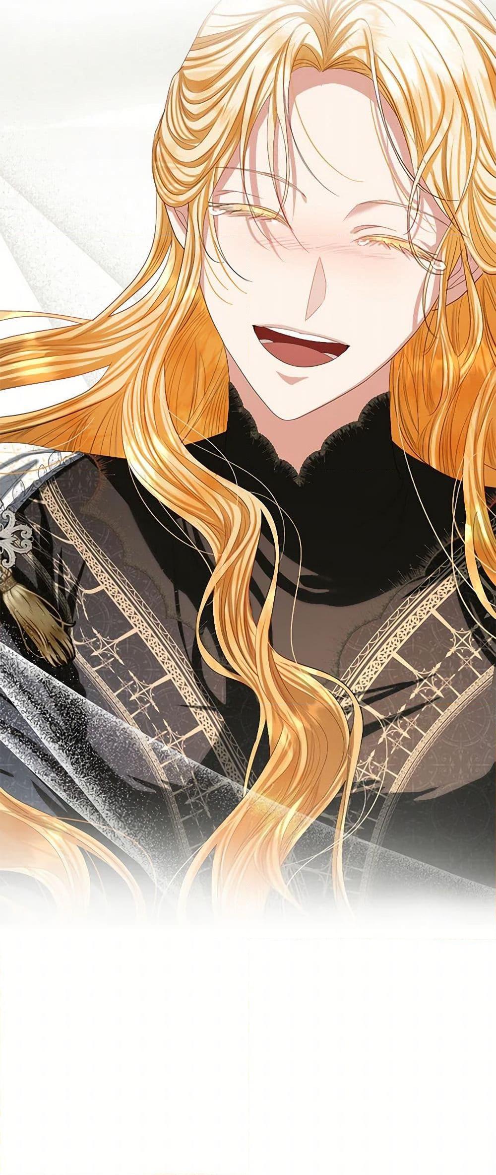 Manga-lc-com อ่านมังงะ อ่านการ์ตูน ออนไลน์ ฟรี The Duchess’s Contract Marriage ตอนที่ 1 2 3 4 5 6 7 8 9 10 11 12 13 14 ฟรี ไม่มีโฆษณา Manga-lc - อ่าน มังงะ อ่าน การ์ตูน ออนไลน์ อ่านมังงะ ฟรี