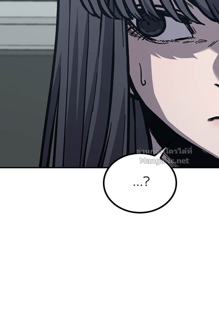 Doujin-Lc- อ่าน โดจิน มังฮวา เกาหลี ญี่ปุ่น จีน แปลไทย HECTOPASCAL ตอนที่ 1 2 3 4 5 6 7 8 9 10 11 12 13 14 ฟรี ไม่มีโฆษณา อ่าน โดจิน Manhwa เกาหลี ญี่ปุ่น จีน เรามีครบ คัดมาให้เน้นๆ โดจิน 18+ รับประกันความฟินโดย Doujin Lc