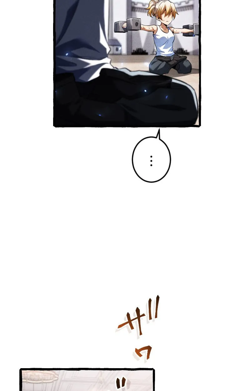 Return of the First Patriarch_ The Strongest Reincarnates into His Descendant 1000 Years Later การกล_บมาของบรรพชนร_นแรก_ จอมย_ทธ_ผ_แข_งแกร_งท_ส_ดกล_บชาต_มาเก_ดเป_นทายาทในอ_กพ_นป_ต_อมา ตอนที่ ตอนที่ 6 รูปที่ 29