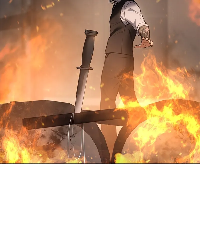 แบคXX ตอนที่ 51 รูปที่ 205