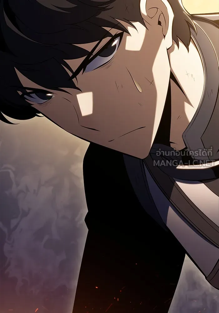 ลูกชายคนเล็กของดยุกคือมือสังหาร ตอนที่ 53 รูปที่ 63