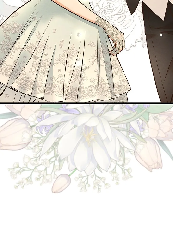 องค์ชายผู้อื้อฉาว ตอนที่ 16 รูปที่ 28