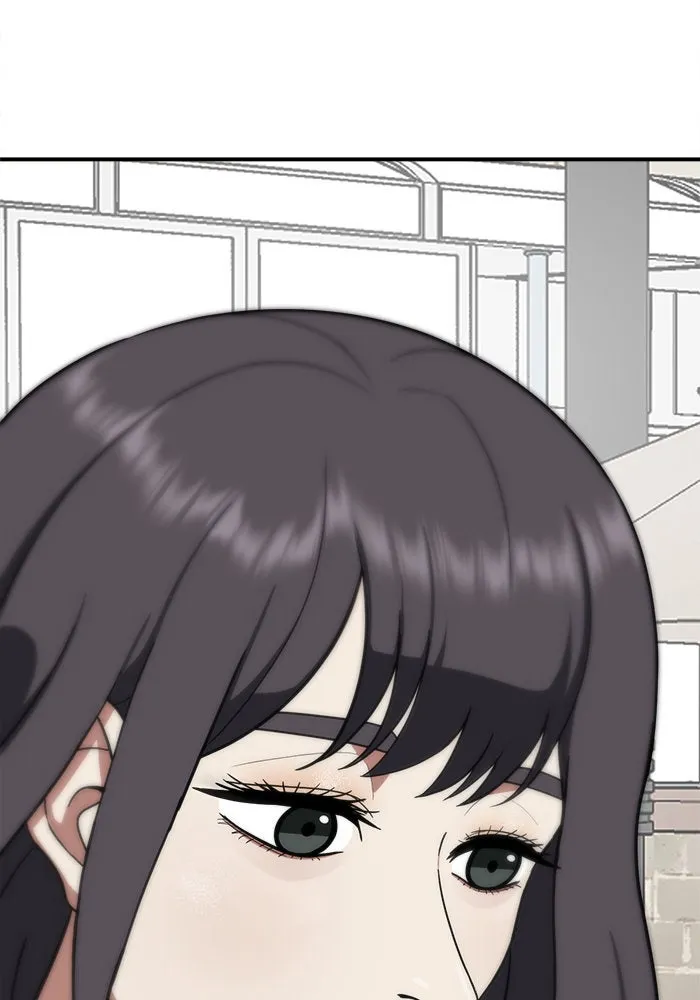 ช่วยเปลี่ยนฉันที ตอนที่ 78. ชิมแชวอน 3 รูปที่ 76