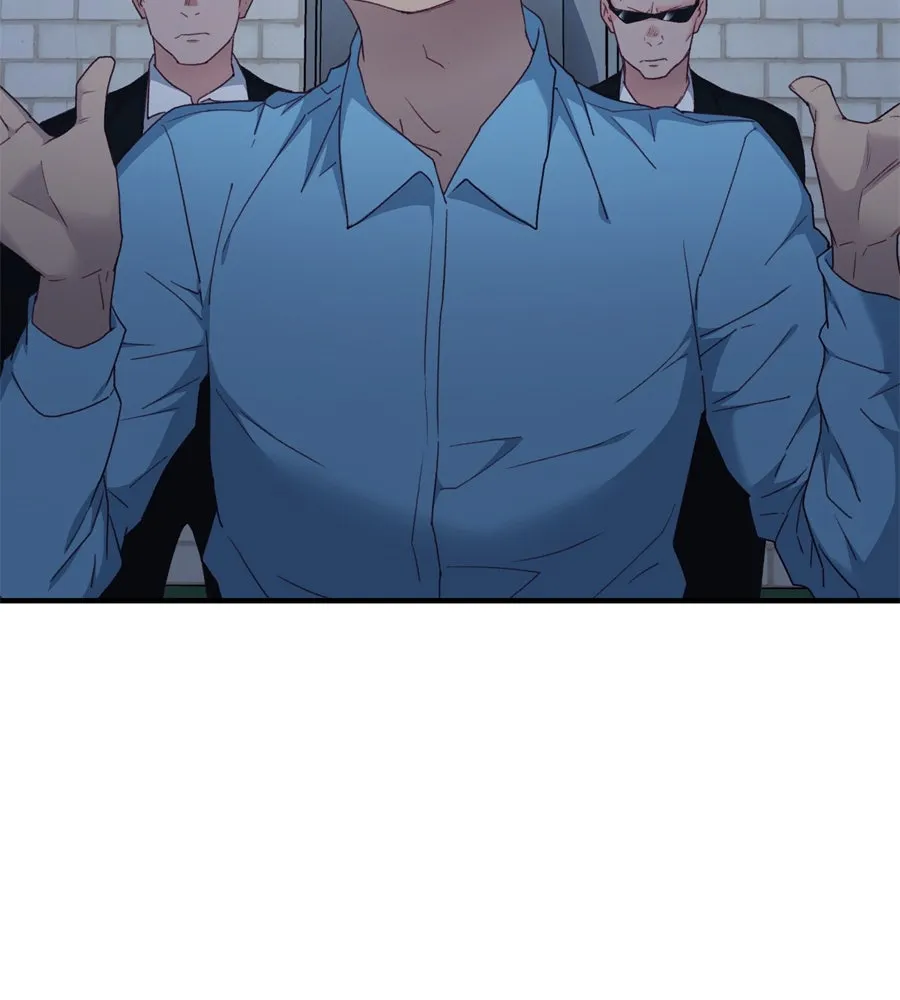 Spy House ตอนที่ 54 (จบซีซัน 1) รูปที่ 181