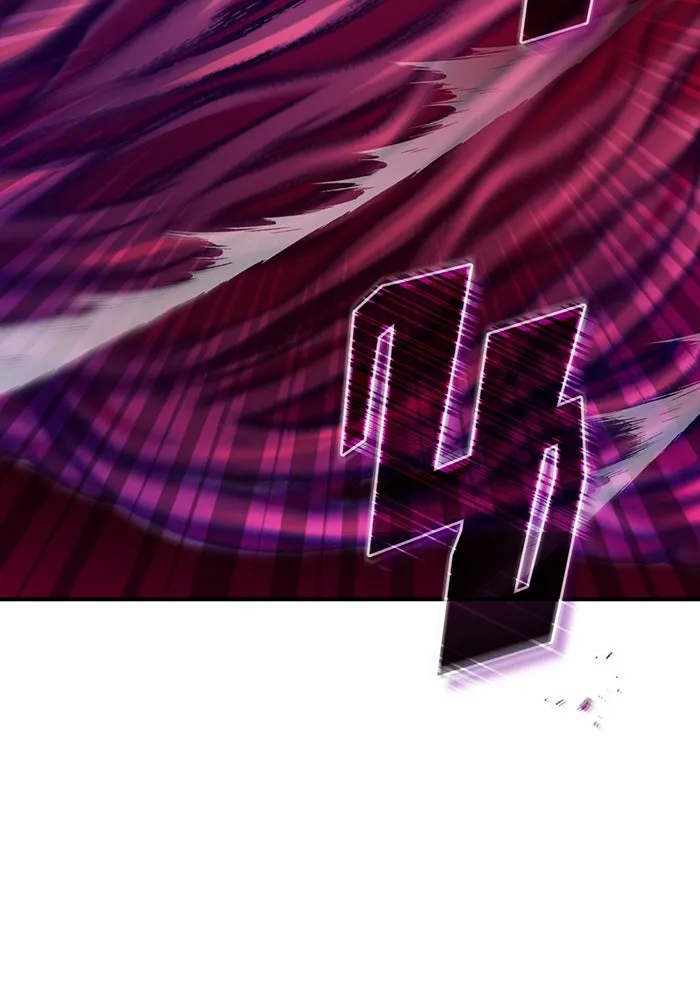 จอมเวทเกิดใหม่ในรอบ 66666 ปี ตอนที่ 27 รูปที่ 28