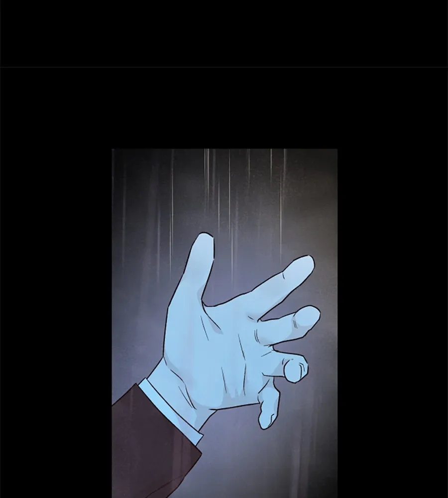 เหตุผลของคนไม่อยากอยู่ ตอนที่ 37 รูปที่ 29