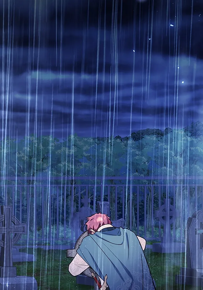 คุณหนูย้อนเวลามาเป็นอัศวิน ตอนที่ 92 รูปที่ 74