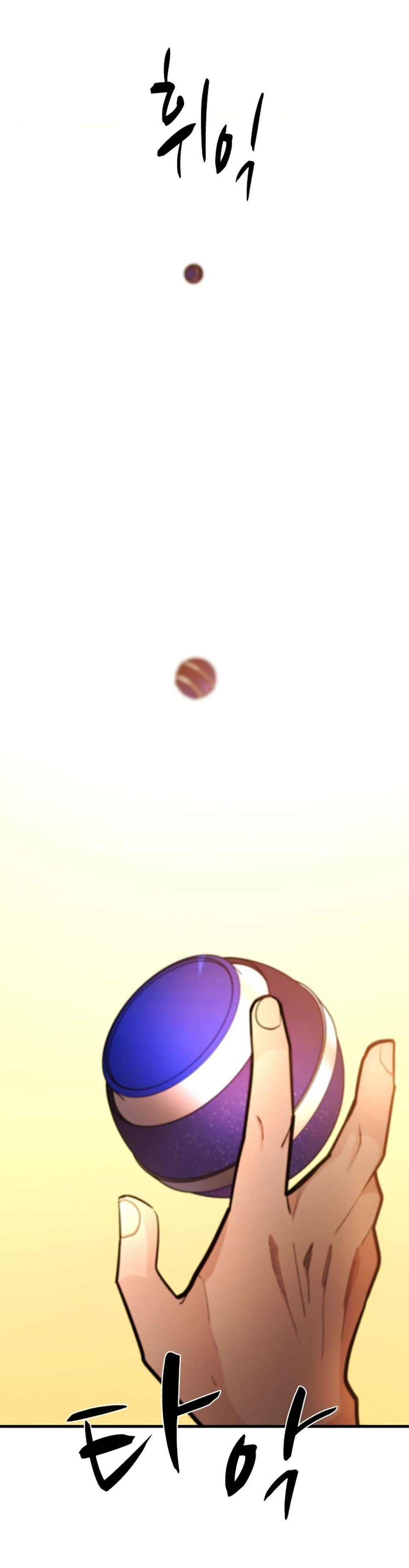 Manga-lc-com อ่านมังงะ อ่านการ์ตูน ออนไลน์ ฟรี The Tutorial is Too Hard ตอนที่ 1 2 3 4 5 6 7 8 9 10 11 12 13 14 ฟรี ไม่มีโฆษณา Manga-lc - อ่าน มังงะ อ่าน การ์ตูน ออนไลน์ อ่านมังงะ ฟรี