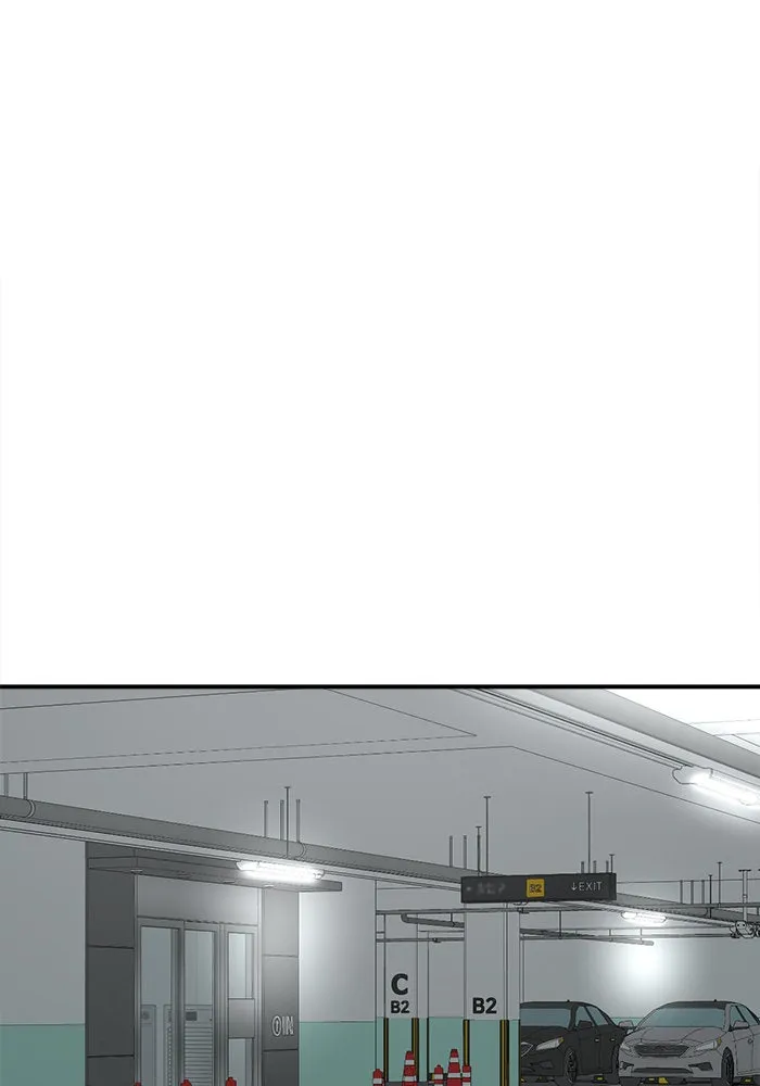 ช่วยเปลี่ยนฉันที ตอนที่ 116. ชูดูนา 15 รูปที่ 104