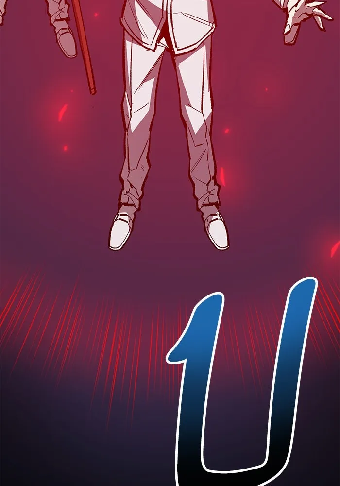 ยอดคนเลเวลทะลุ ตอนที่ 65 หน่วยสนับสนุน รูปที่ 149