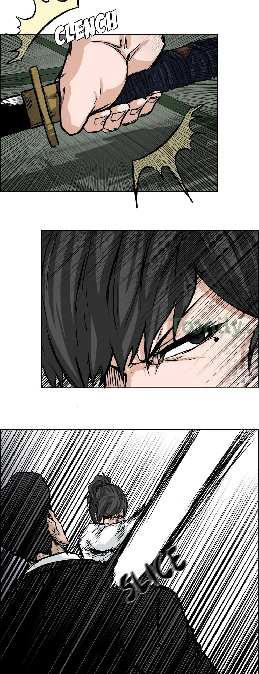 Manga-lc-com อ่านมังงะ อ่านการ์ตูน ออนไลน์ ฟรี Boss in School ตอนที่ 1 2 3 4 5 6 7 8 9 10 11 12 13 14 ฟรี ไม่มีโฆษณา Manga-lc - อ่าน มังงะ อ่าน การ์ตูน ออนไลน์ อ่านมังงะ ฟรี