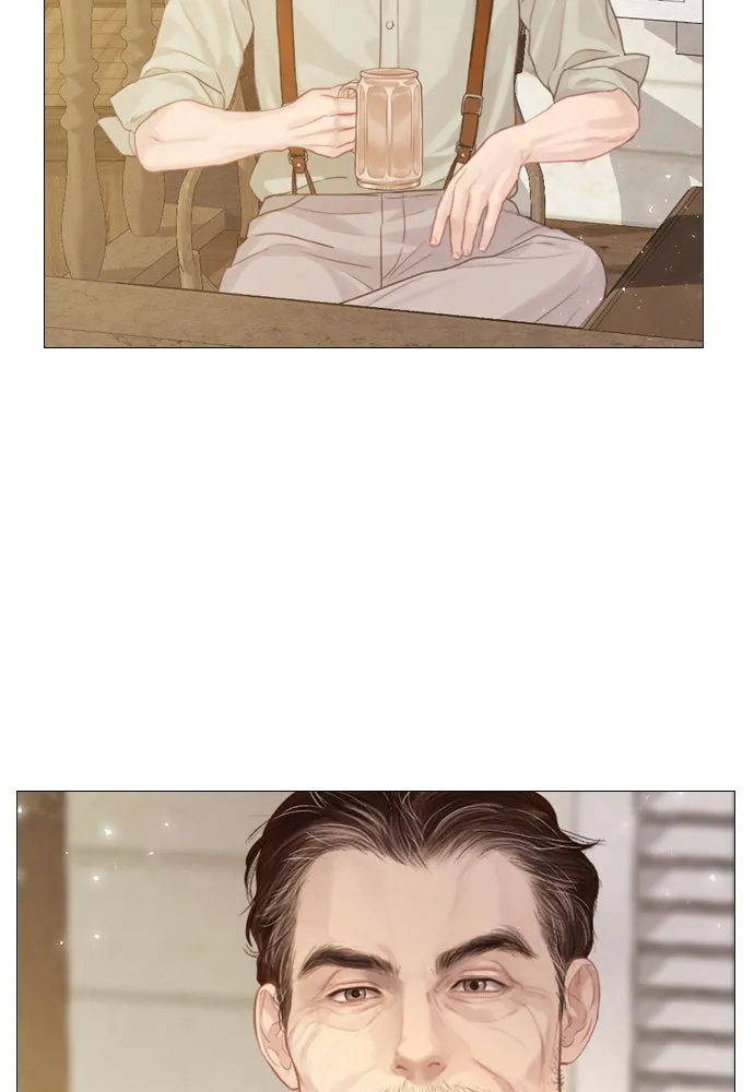 ถ้าไม่ร้อง ก็จงอ้อนวอนซะ ตอนที่ 7 รูปที่ 95