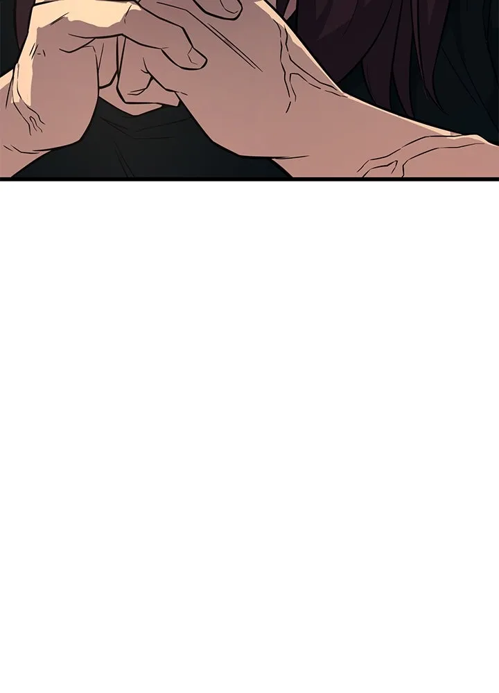 ราชาลานประลอง ตอนที่ 6 รูปที่ 71