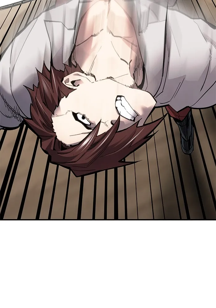 ยอดคนเลเวลทะลุ ตอนที่ 13 เลเยอร์ปาร์ตี้ (1) รูปที่ 19