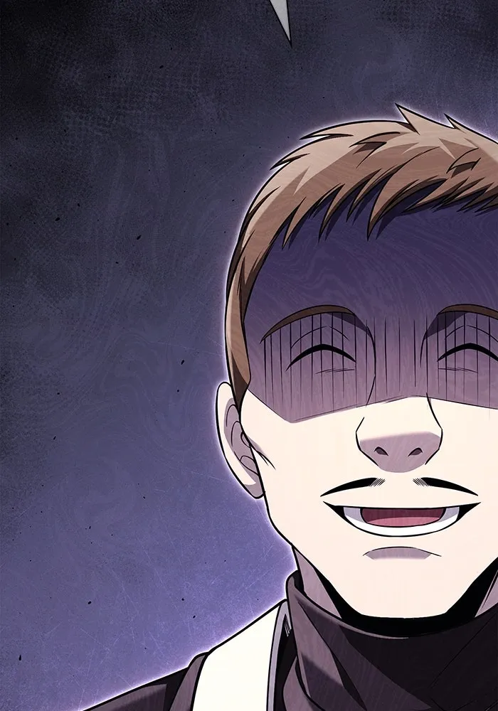 เอาชีวิตรอดในเกมฉบับคนเถื่อน ตอนที่ 80 เมฆครึ้มที่แท้จริง รูปที่ 50