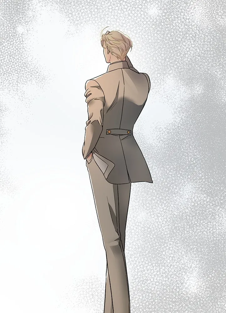 องค์ชายผู้อื้อฉาว ตอนที่ 70 รูปที่ 106