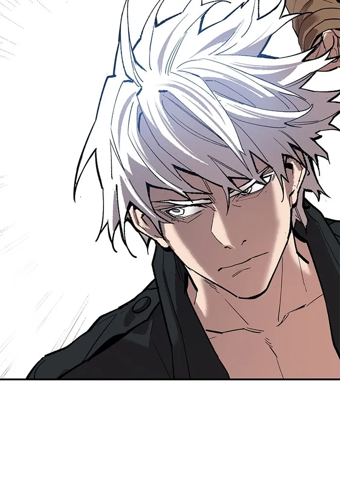 ยอดคนเลเวลทะลุ ตอนที่ 94 อันตรายที่คืบคลานเข้ามา รูปที่ 136