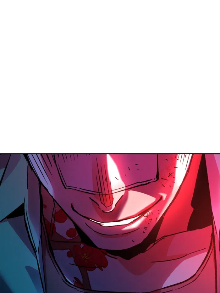 พี่ชายสายบอดี้การ์ด ตอนที่ 38 รูปที่ 31