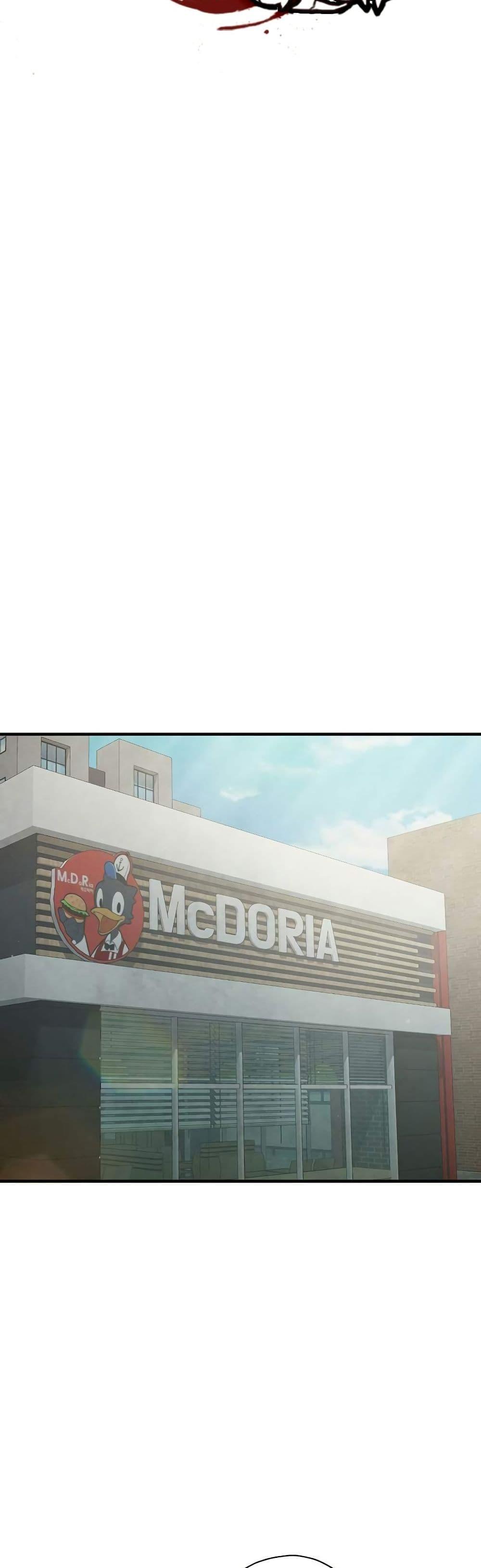 Manga-lc-com อ่านมังงะ อ่านการ์ตูน ออนไลน์ ฟรี Ghost Story Club (Remake) ตอนที่ 1 2 3 4 5 6 7 8 9 10 11 12 13 14 ฟรี ไม่มีโฆษณา Manga-lc - อ่าน มังงะ อ่าน การ์ตูน ออนไลน์ อ่านมังงะ ฟรี