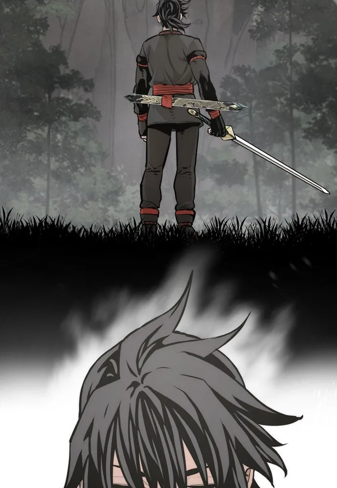 เส้นทางสู่เทพมาร ตอนที่ 86 รูปที่ 14