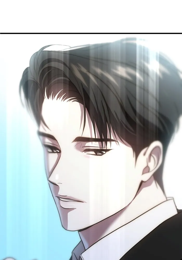 ชีวิตรักฉบับเดจาวู ตอนที่ 66 รูปที่ 89